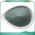 Sic Free Sample Green Silicon Carbide Carborundum